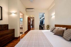 Palm Spring (D10), Condominium #574569601